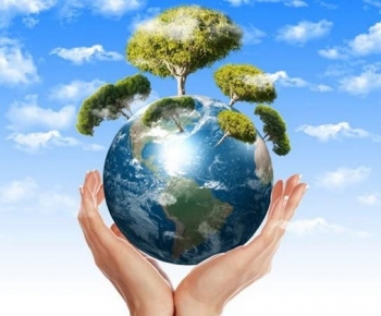 Trung tâm Công nghệ  Địa chất Khoáng sản và Môi trường